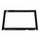 Lenovo Bezel LCD Front Cover Thinkpad X200 X201 X201i 04W0360